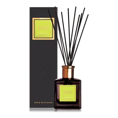 AREON Premium Eau D'ete dišeče palčke
