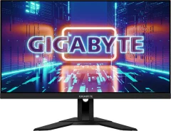 GIGABYTE SS IPS/144Hz/UHD gaming Monitor 2xHDMI/DP/TYPE-C