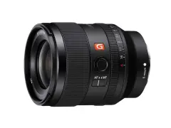 SONY SEL-35F14GM objektiv
