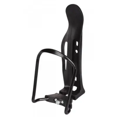 Nosilec bidona Merco Cage Extra