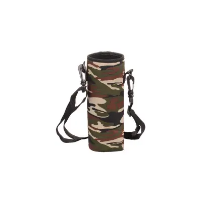 Izolativni ovoj bidona Merco Camouflage