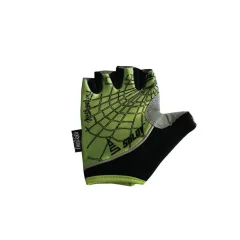 Kolesarske rokavice Sulov Twist Gel