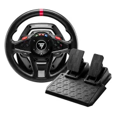 THRUSTMASTER T128-X WORLD TYPE C PLUG EU dirkalni volan