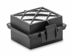 Karcher filter zračni HEPA za VC5 2.863-240
