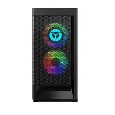 LENOVO LEGION T5 i5/16GB/512GB+2TB/W11 Home (90SV0040XT) namizni računalnik
