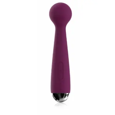 MASAŽER Svakom Emma Violet
