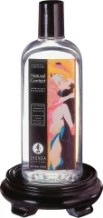 LUBRIKANT Shunga Natural Contact