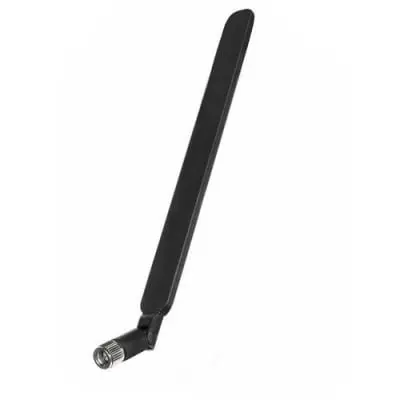 Antena router 4G za usmerjevalnik 19cm