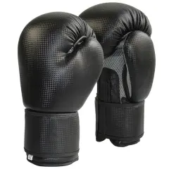 Boks rokavice Carbon 12 oz.