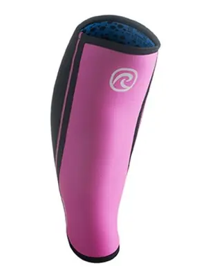 Rehband steznik za piščali - XS