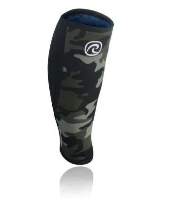 Rehband steznik za piščali 5 mm M