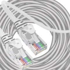 UTP RJ45 omrežni kabel LAN 30m