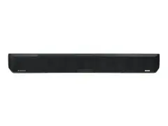 SENNHEISER AMBEO MAX Soundbar