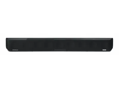 SENNHEISER AMBEO MAX Soundbar
