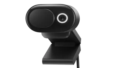 MICROSOFT Modern Webcam USB spletna kamera