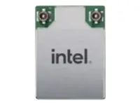 Intel Dual Band WiFi 6E AX210 + Bluetoth 5.2 M.2 kartica