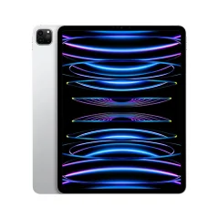 APPLE 12.9-inch iPad Pro Wi‑Fi 128GB Silver