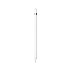 Apple Pencil 1st Generation (iPad 10th)