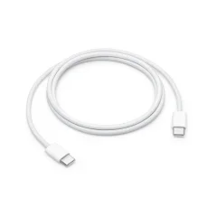 APPLE 60W USB-C Charge Cable (1 m)