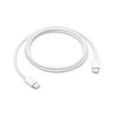 APPLE 60W USB-C Charge Cable (1 m)