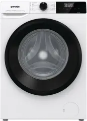 GORENJE WNHEI72SAS pralni stroj
