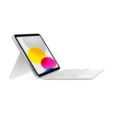 Magic Keyboard Folio for Ipad 10 CRO