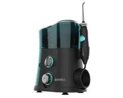 CECOTEC ToothCare 1200 Jet Pro zobna prha