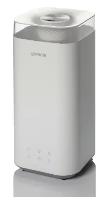 GORENJE H50W vlažilnik zraka