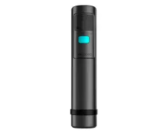 CECOTEC TravelControl 5000 EcoPower tehtnica za prtljago