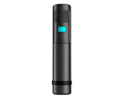 CECOTEC TravelControl 5000 EcoPower tehtnica za prtljago