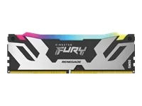 KINGSTON Fury ™ Beast DDR5 8 GB (1 x 8 GB) - 4800 MHz - C38 pomnilnik za računalnik