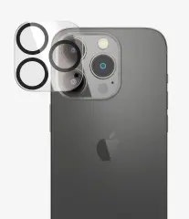 PANZERGLASS IPHONE 14 PRO/14 PRO MAX zaščita za kamero