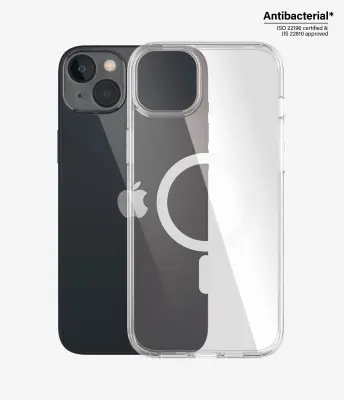 PANZERGLASS MAGSAFE HARDCASE IPHONE 14 PLUS ovitek