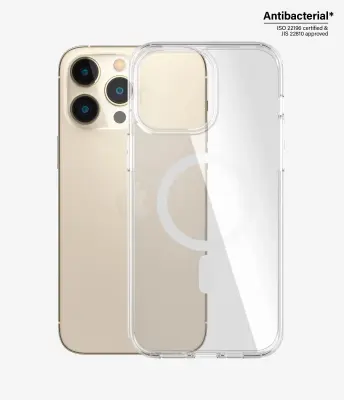 PANZERGLASS MAGSAFE HARDCASE IPHONE 14 PRO MAX ovitek