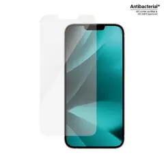 PANZERGLASS IPHONE 14 PLUS/13 PRO MAX AB zaščitno steklo
