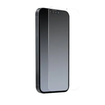 SBS IPHONE 14/13/13 PRO zaščitno steklo