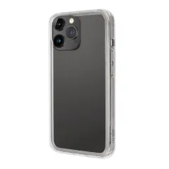 SBS BUMPER IPHONE 14 P PRO MAX ovitek prozoren
