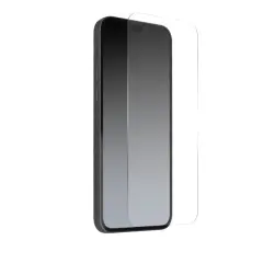SBS IPHONE 14 PRO MAX zaščitno steklo
