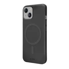 SBS SMOOTH MAG IPHONE 14 PLUS ovitek črn