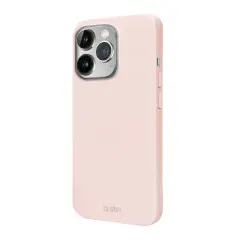 SBS INSTINCT IPHONE 14 PRO ovitek roza