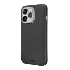 SBS INSTINCT IPHONE 14 PRO ovitek črn