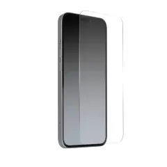 SBS IPHONE 14 PRO zaščitno steklo