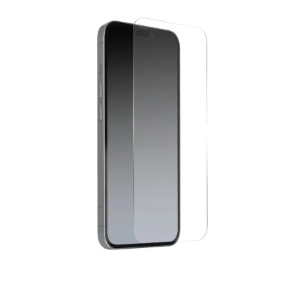 SBS IPHONE 14 PRO zaščitno steklo