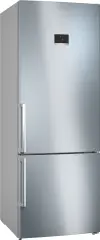 BOSCH KGN56XIDR Hladilno zamrzovalni aparat