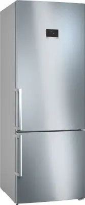 BOSCH KGN56XIDR Hladilno zamrzovalni aparat
