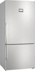 BOSCH KGN86AIDR prostostoječi hladilnik