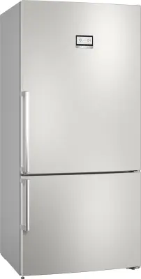BOSCH KGN86AIDR prostostoječi hladilnik