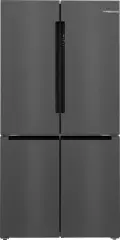 BOSCH KFN96AXEA Cross Door FDBM Vitafresh XXL hladilnik