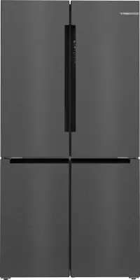 BOSCH KFN96AXEA Cross Door FDBM Vitafresh XXL hladilnik