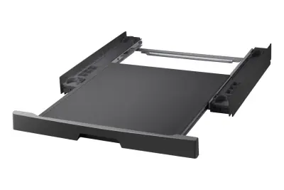 SAMSUNG SKK-UDX vezni člen